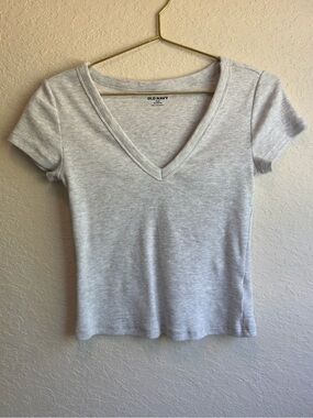 Old Navy Tee